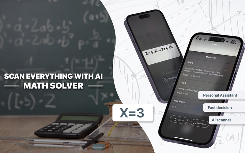 TapScanner screenshot 2