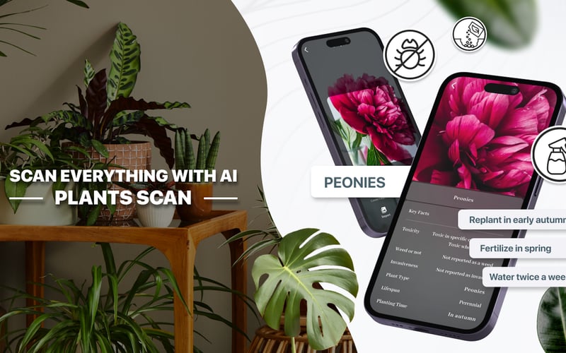 TapScanner screenshot 3