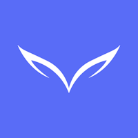 Tax Buddy by Maverick