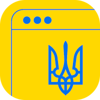 Tech Stands With Ukraine