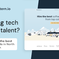 Techintern.io