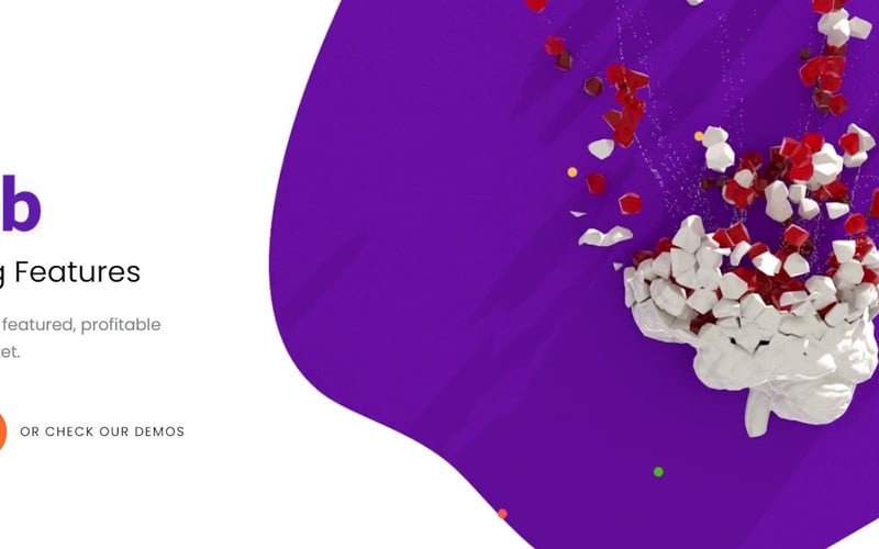 Technology screenshot 1