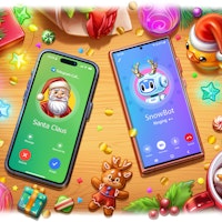 Telegram Messenger preview