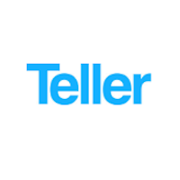 Teller