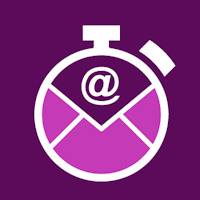 Temp Email Gen - Disposable Email