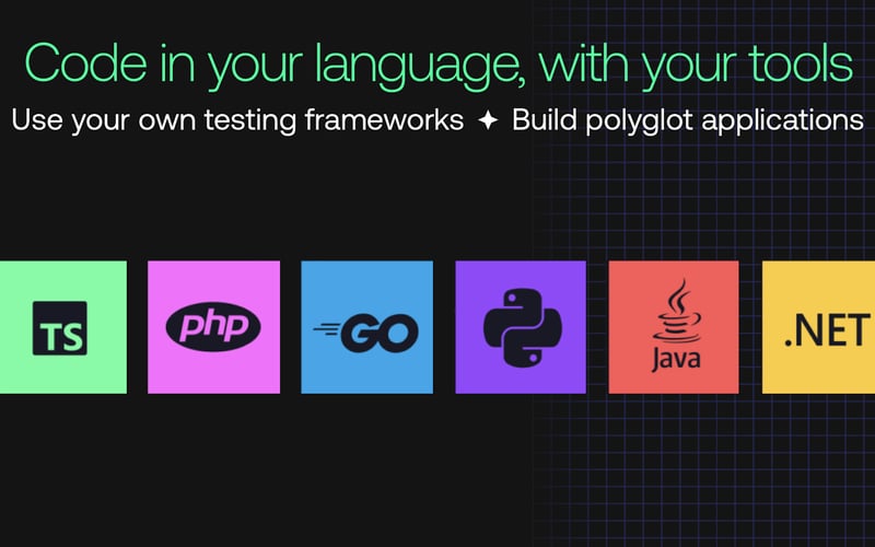 Temporal screenshot 3