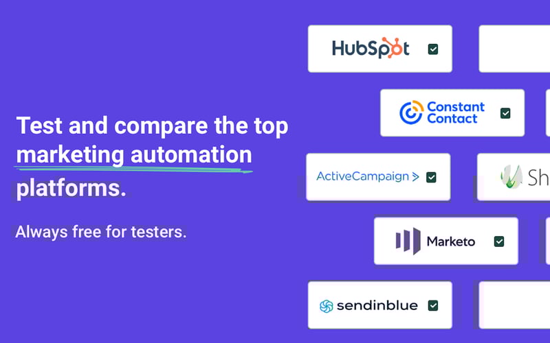 TestBox screenshot 1