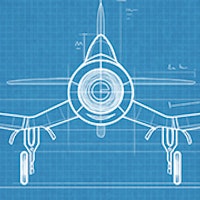 TestFlight (iOS app)