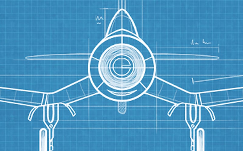 TestFlight (iOS app) screenshot 1