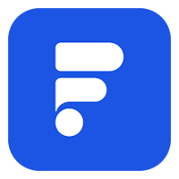 Testimonial Chrome Extension - Feedspace