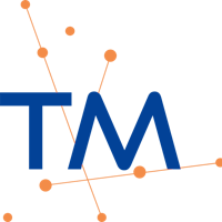 Testmarket Analytics INC