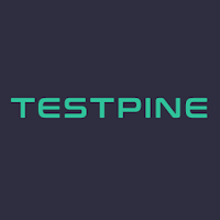 Testpine