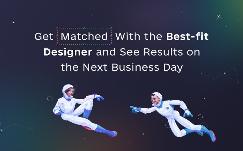 Thanksgiving Digital Postcards screenshot 1