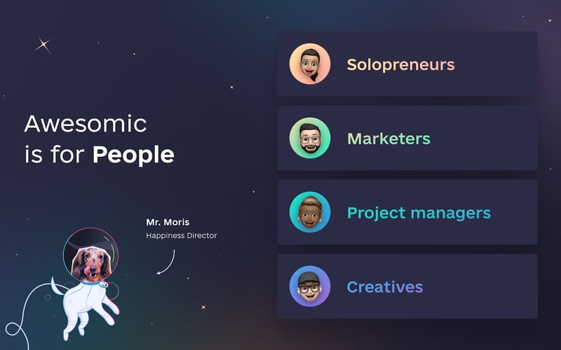 Thanksgiving Digital Postcards screenshot 2