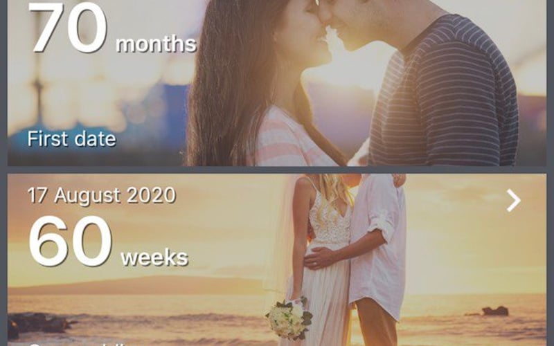 Thatday screenshot 1