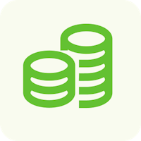 TheBestPrice - Save Time and Money