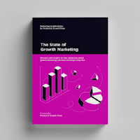 The 2019 State of Marketing