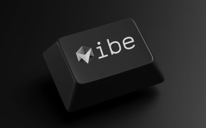 The Accept Button screenshot 2