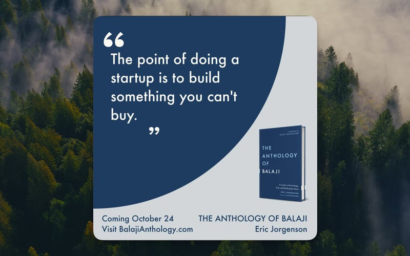 The Anthology of Balaji screenshot 1