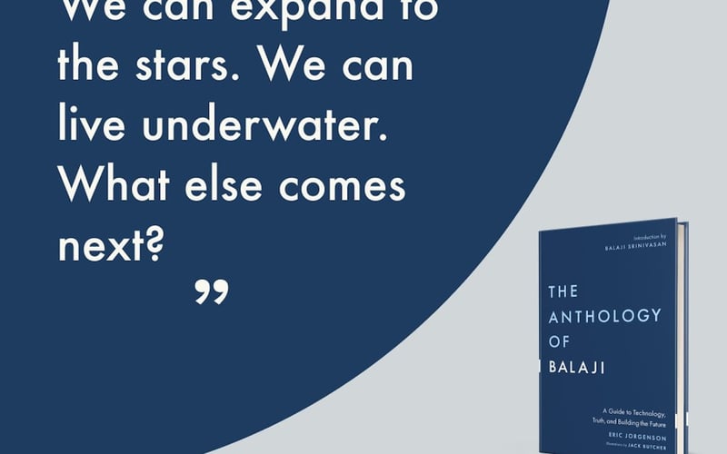 The Anthology of Balaji screenshot 2