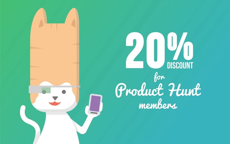 The Beta Family screenshot 2