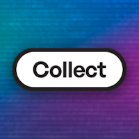 The Collect Button