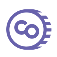 The Decrypting Crypto Podcast