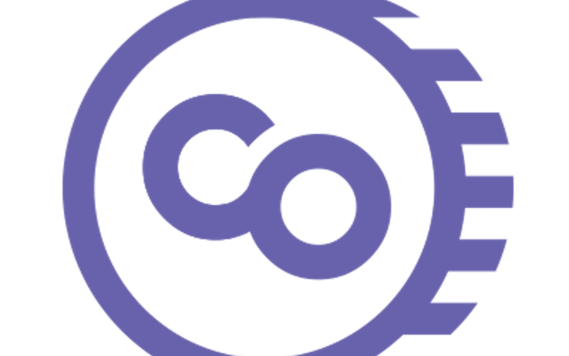 The Decrypting Crypto Podcast screenshot 1