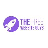 The Free Website Guys
