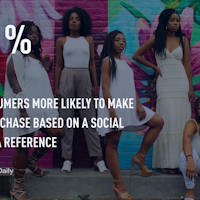 The Influencer Marketing Stack