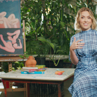 The Modern Guide to Sex