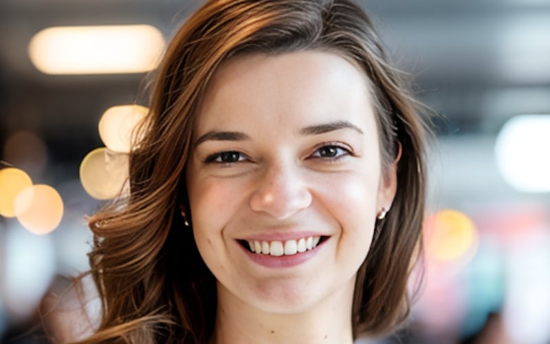 The Multiverse AI screenshot 1