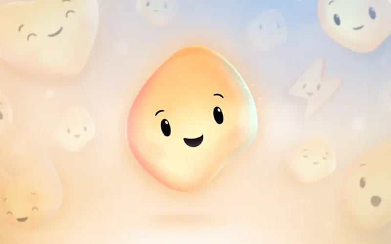 The New Microsoft Copilot screenshot 1