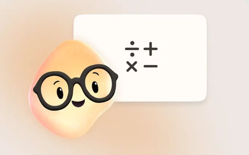 The New Microsoft Copilot screenshot 2