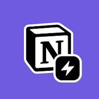 The Notion Automation Hub