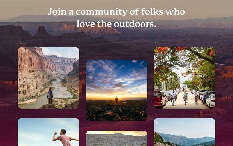 The Outbound screenshot 3