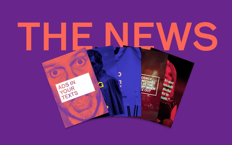 The Outline screenshot 3