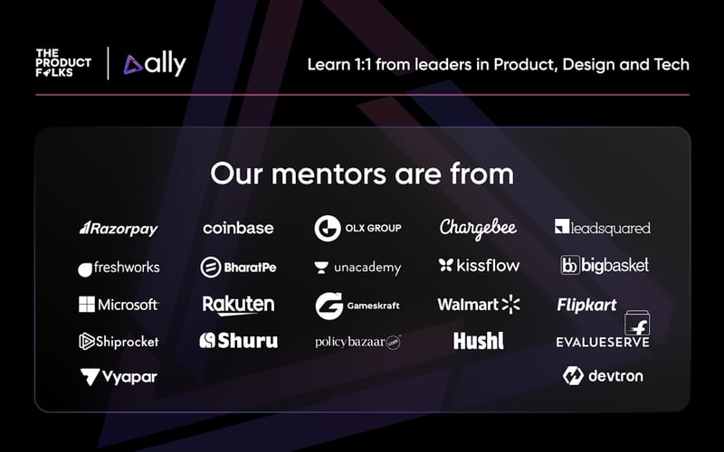 The Product Folks screenshot 3