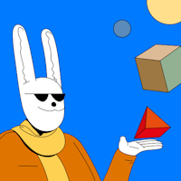 The Product Management Guide