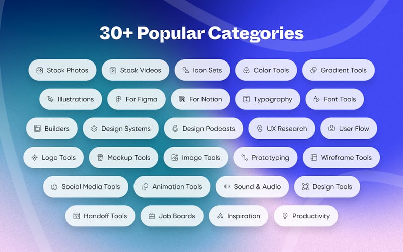 The Stocks screenshot 2