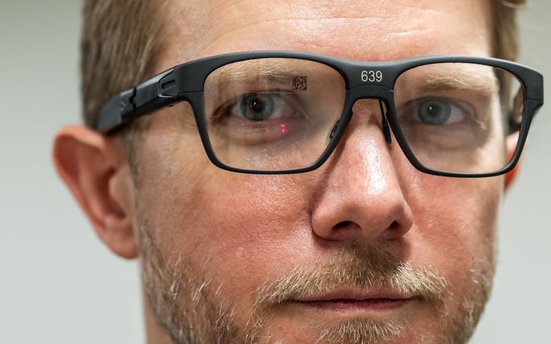 The Verge screenshot 1