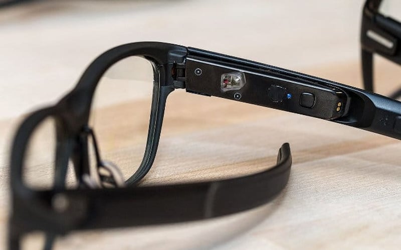 The Verge screenshot 2