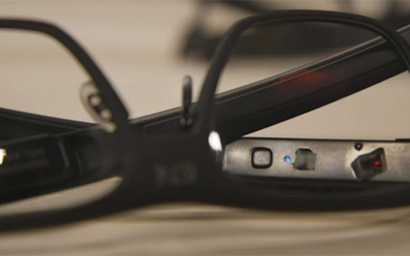 The Verge screenshot 3