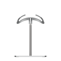 The Vision Pro Stand