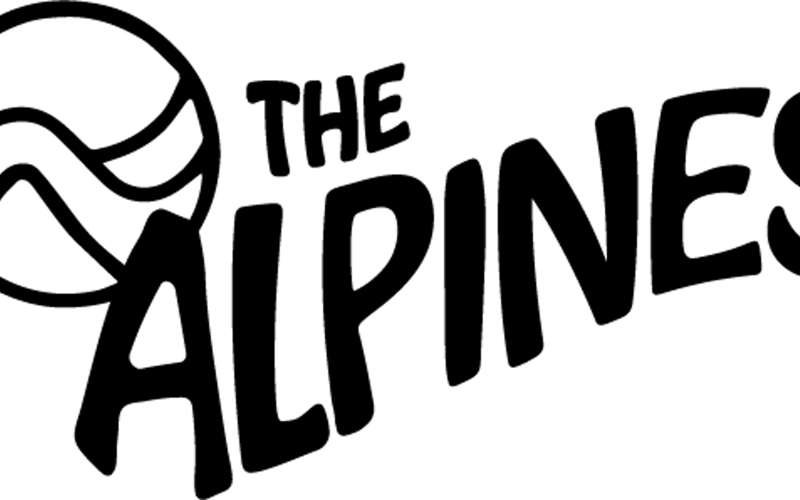 The alpines screenshot 1