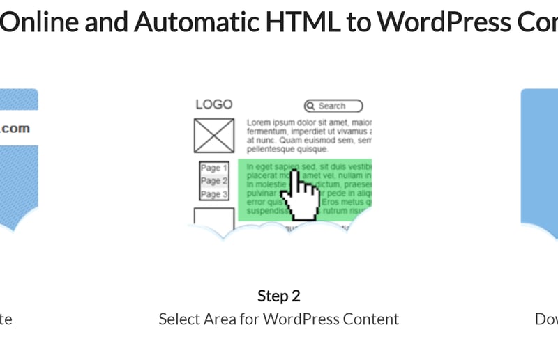 Theme Matcher screenshot 1