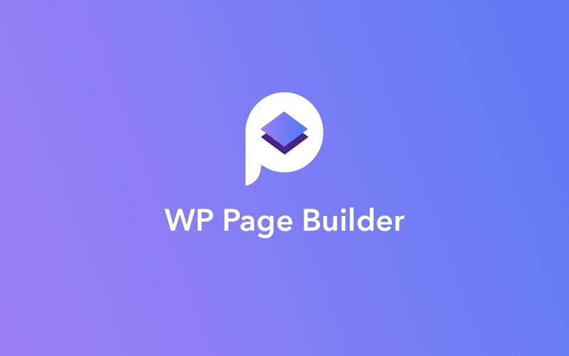 Themeum screenshot 1