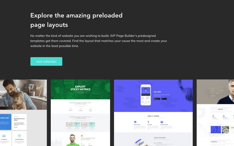 Themeum screenshot 2