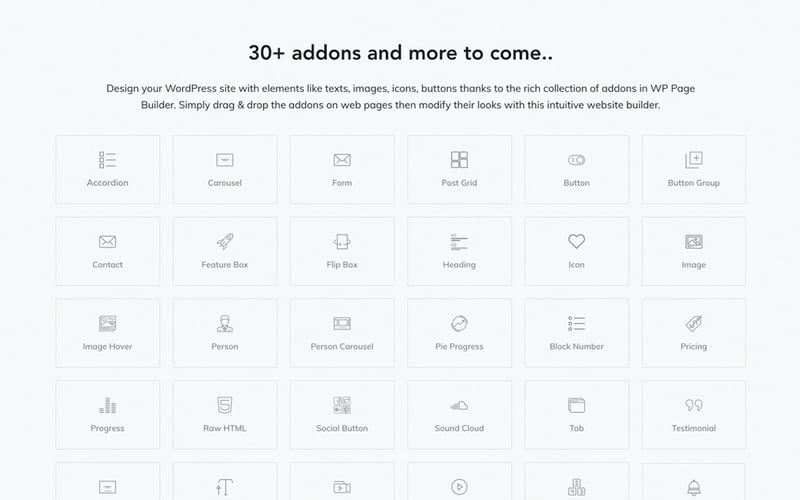 Themeum screenshot 3