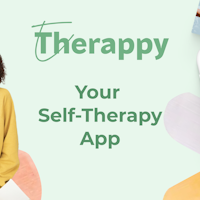 Therappy 2.0